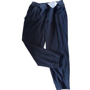 PUMA JOGGER - NEW - GOLF, PICKLEBALL, TENNIS- UPF 40 Size XL